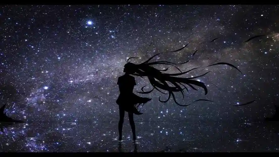 聆听震撼心灵的气势音乐 ninja tracks - eon