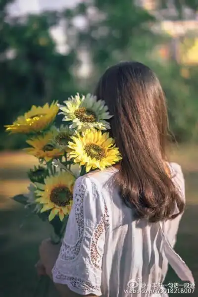 唯美女生qq头像 - 堆糖,美图壁纸兴趣社区