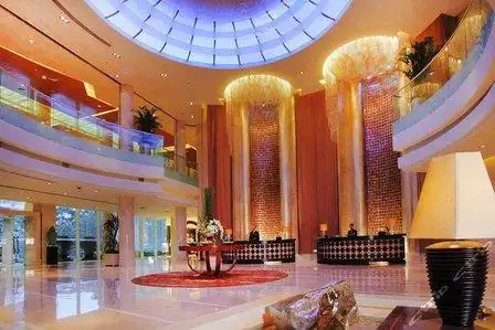 一,北京五星级酒店前厅副经理薪资大概多少?