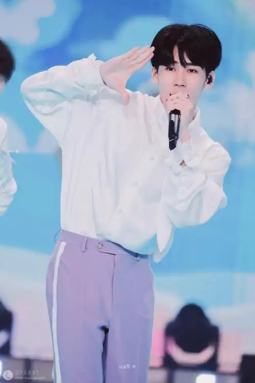 殷涌智,宋文嘉……-自己看,我觉得没啥好的-话本小说网