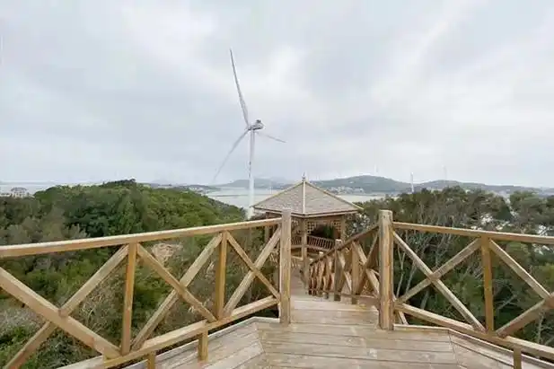 福清沙埔镇以实施三争三领行动为抓手助力乡村全面振兴