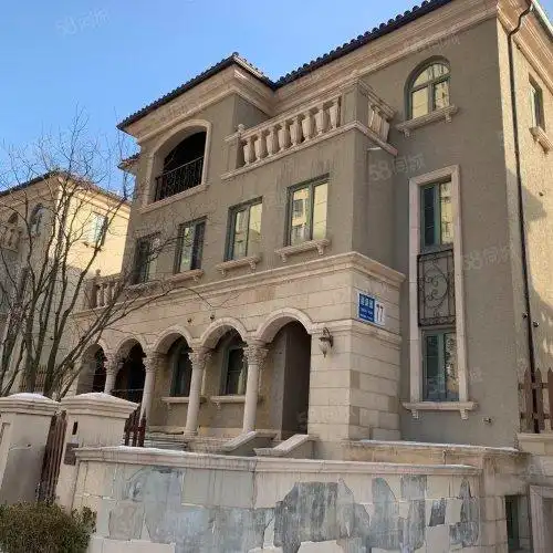 【大连旅顺口迎春街地铁周边】-大连58同城