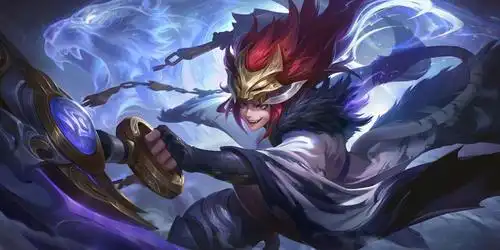 王者荣耀s23百里玄策怎么玩 百里玄策玩法讲解