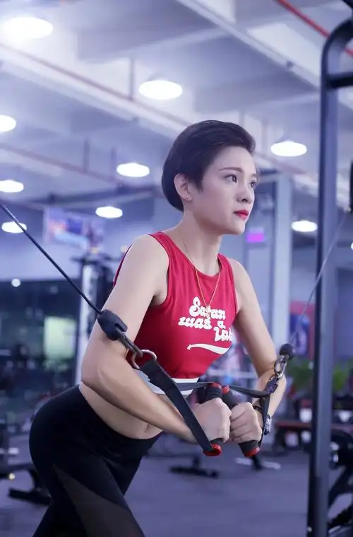 30句健身励志语录,总有一句能够激励你