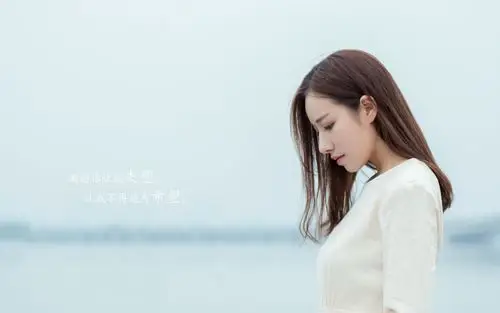 看错朋友失望的说说配图