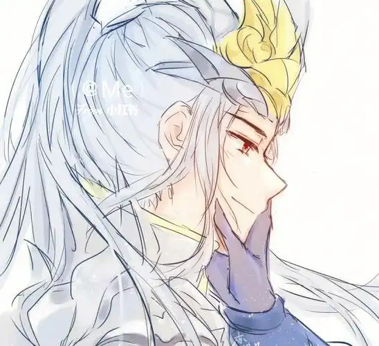 图来源于网络,侵权删@薯队长@薯管家@日常薯#信白 #每日记录  #信白cp