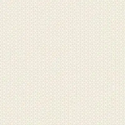 无缝现代纯色壁纸贴图