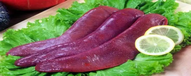 猪连体是哪个部位 - 好百科