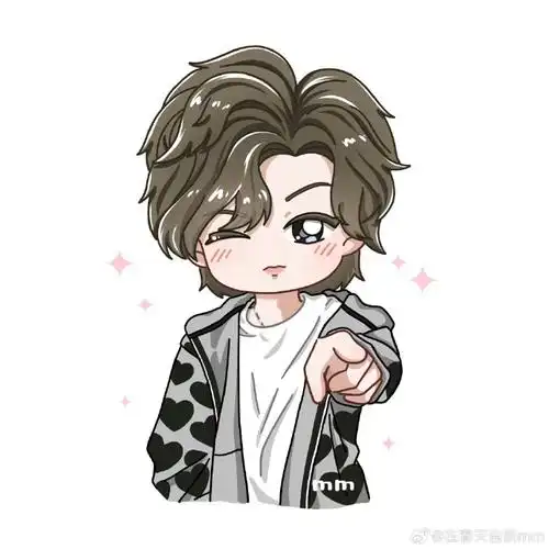 肖宇梁##肖宇梁张起灵##向全世界安利肖宇梁