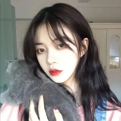 真人女头##女生头像##女头##本人比较喜欢