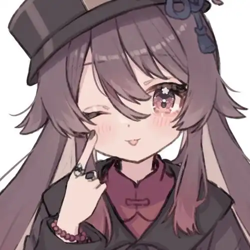 胡桃头像 - 高清图片,堆糖,美图壁纸兴趣社区