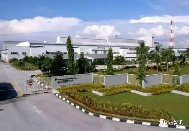 面板供应链遭重击!日本电气硝子工厂突发停电:4个月后才能恢复