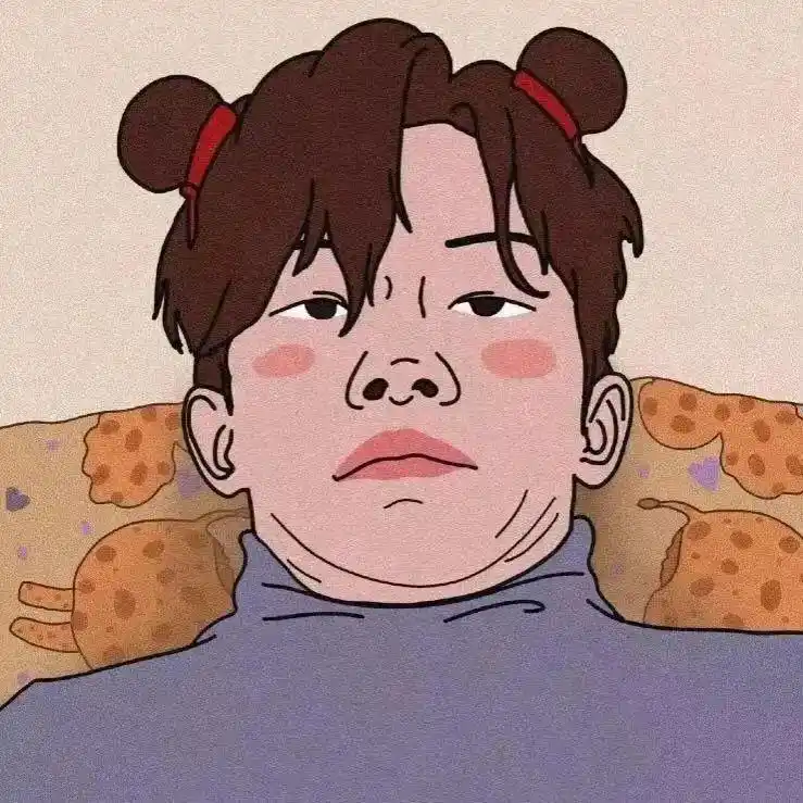 搞怪头像,搞笑头像