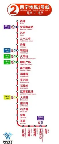地铁15号线楼市地图来了同为地铁房价差高达235万元㎡