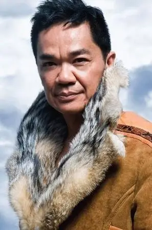 香港电影著名反派,香港电影中的十大经典反派_影视动态_资讯 - 播播看