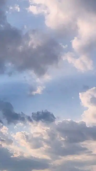 杨幂蓝色背景 - 堆糖,美图壁纸兴趣社区