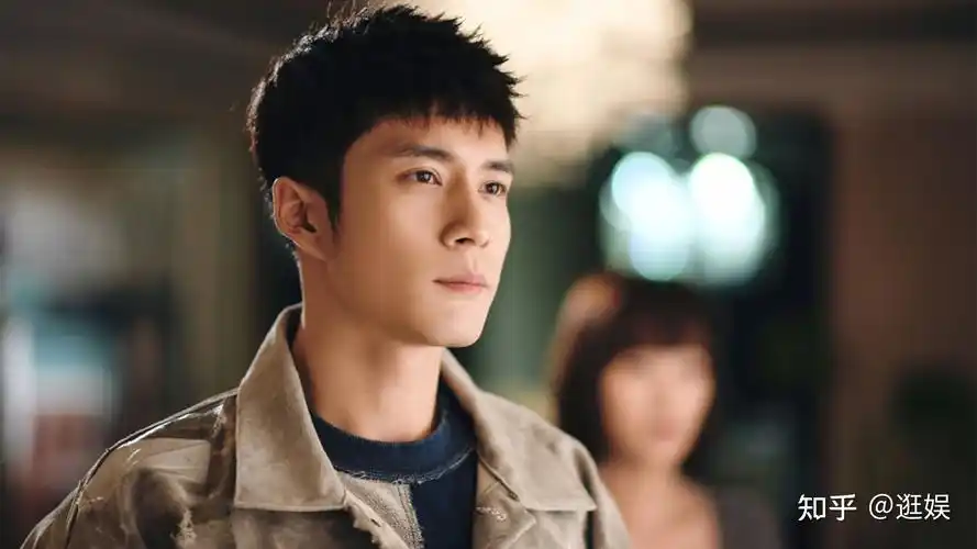 长津湖韩东君有多可怜出场时间超过主角却没被观众认出来