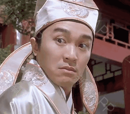 【韩国iron艾恩整形外科】拉皮? 怎么拉? 拉哪里?拉成什么样?