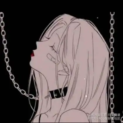 qq头像女生伤感遍体鳞伤只有遗憾和可惜