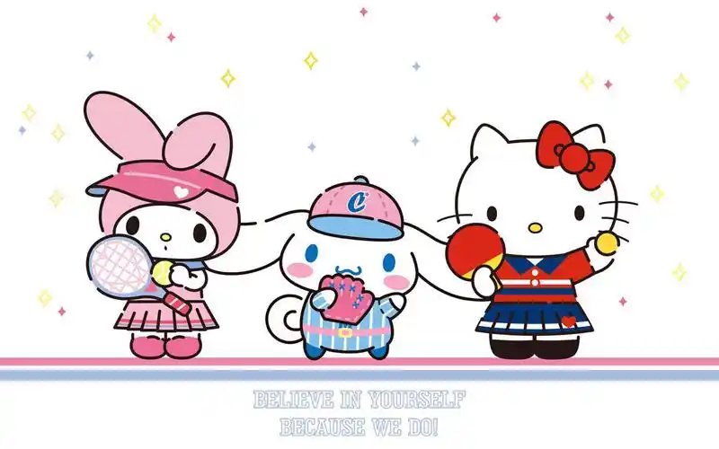 玉桂狗子爱了爱了 - 堆糖,美图壁纸兴趣社区