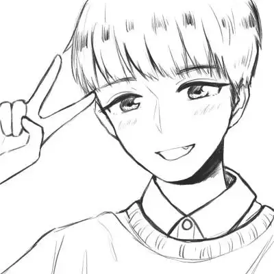 王俊凯# #tfboys王俊凯# #tfboys# cr蜂蜜柠檬苏打