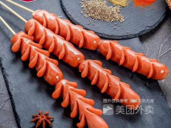 正新鸡排南大街店