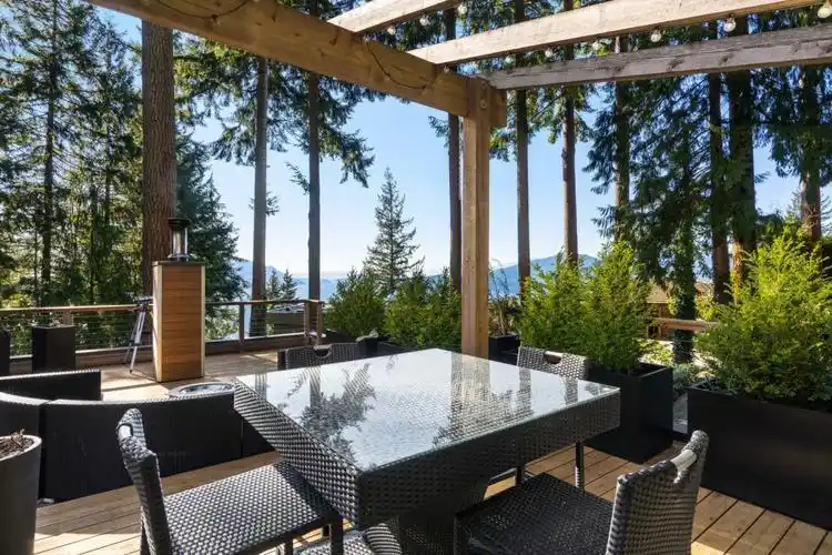 山海间最美的房子3