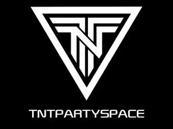 tnt电音酒吧 club