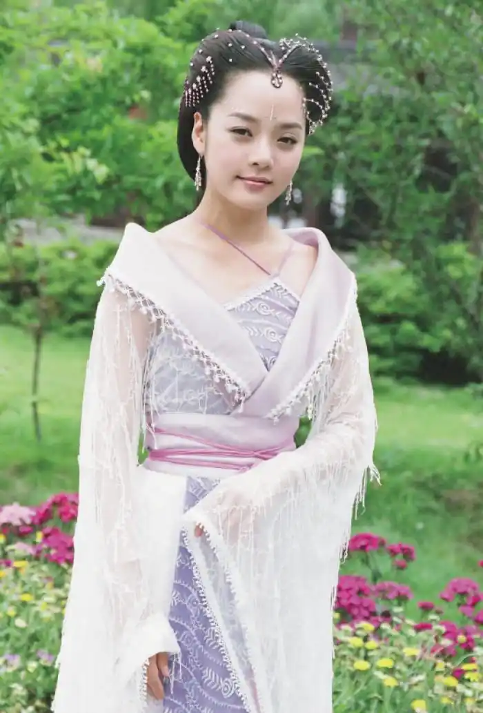 蔡琳《新醉打金枝》