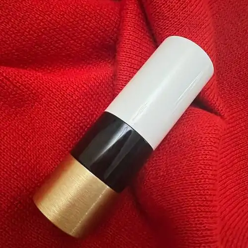 爱马仕口红21号色