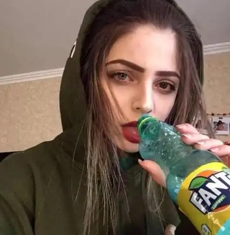 ins头像欧美头像女生头像红头像