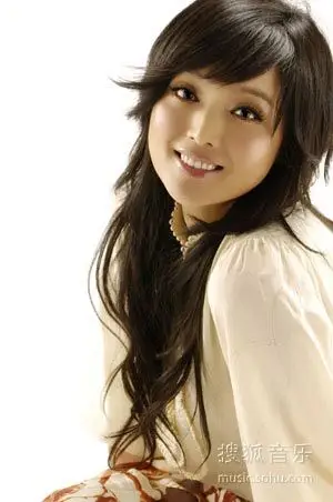 白雪亮相辽视千古绝唱现场pk二人转