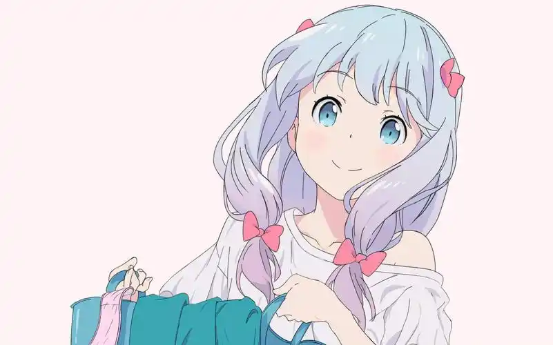 小又节奏大师埃罗芒阿老师oped纪念一下