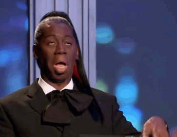 你可能上了个假公学