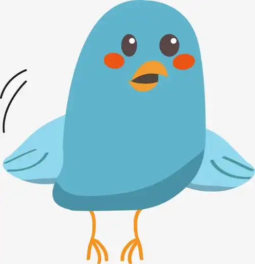 关键词 : 卡通手绘,小鸟,喜鹊,鸟类,报喜鸟,飞翔,可爱,蓝色小鸟[声明]