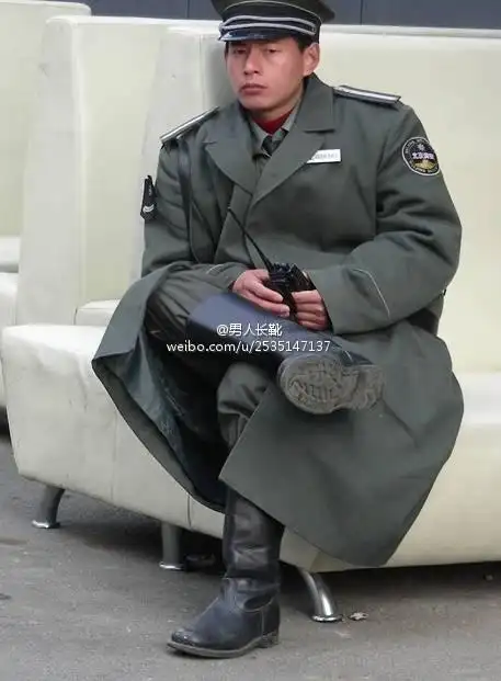 lofter for ipad —— 记录生活,发现同好