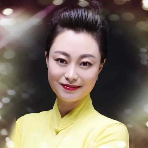 沈阳演艺集团～沈阳京剧院"国韵粹影"优秀青年京剧演员系列汇演