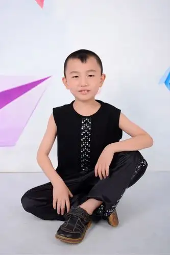 cctv少年中国行春晚特约小记者获选名单出炉