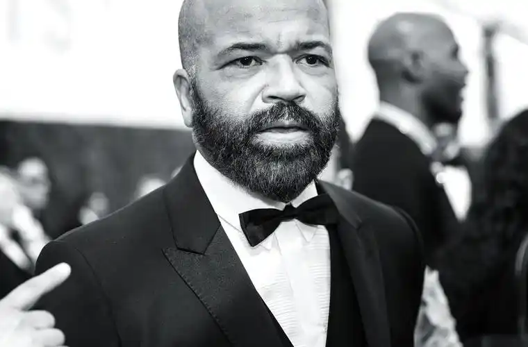 jeffrey wright dishes on life before stardom and westworld