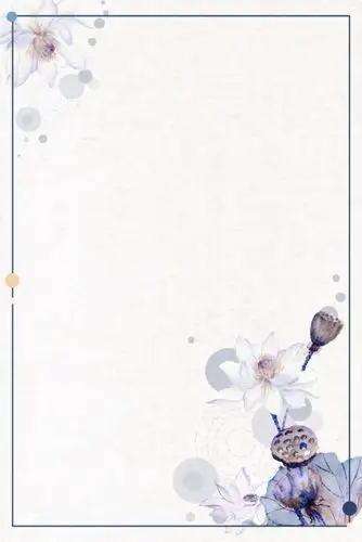 古风背景,非原创,侵删