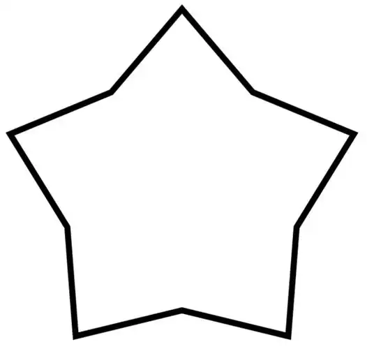 canvas线条的属性