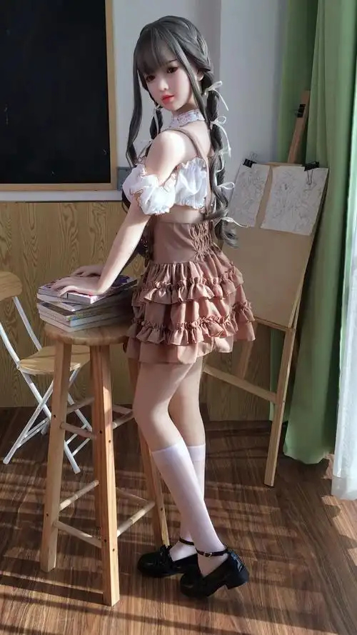 1080_1920竖版 竖屏