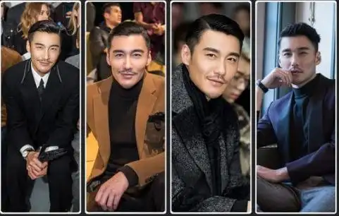 有种"差距"叫胡兵胡东,弟弟身价上亿成富豪,哥哥却狱中吃牢饭