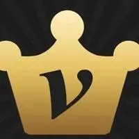 vip头像图片大全 vip贵宾专属头像_微信头像图片大全