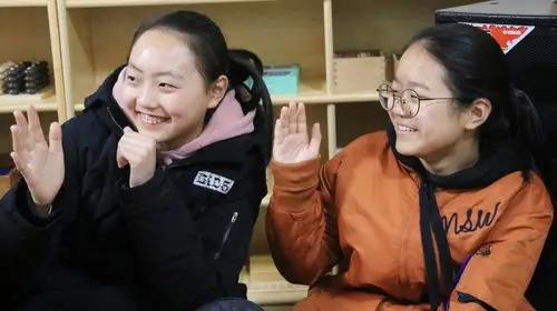 一群人的快乐和一个人的快乐