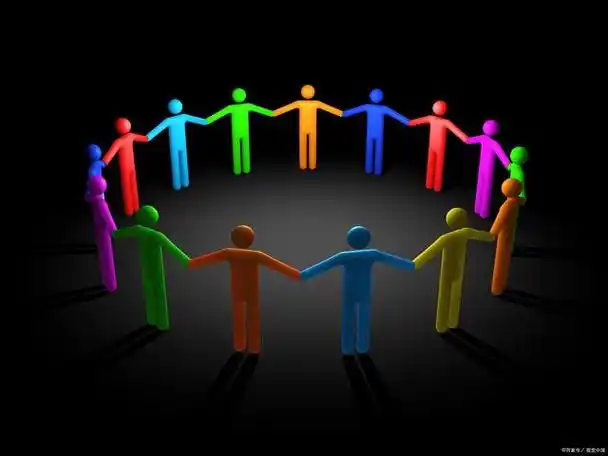 "团队"的重要性