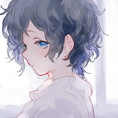 色情情侣头像一左一右五黑情侣头像一左一右