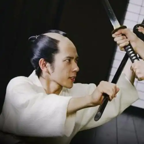 主题:ym的白浅造型我终于想起来像谁了![19]收藏该帖已收藏