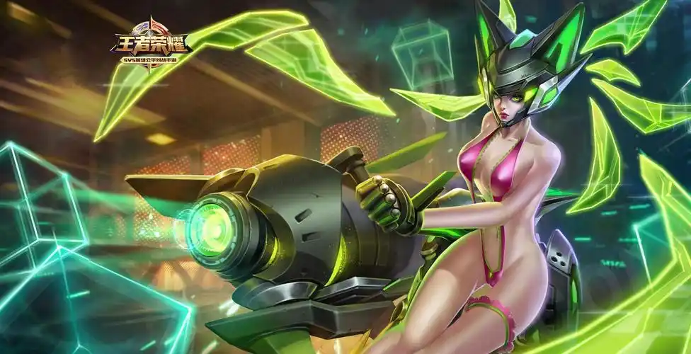 王者荣耀孙尚香被x 王者荣耀孙尚香被刘备