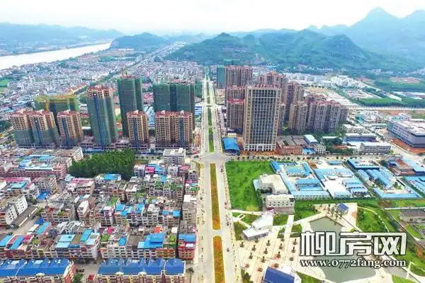 广州城市边缘区土地利用变化及其对生态服务价值的影响